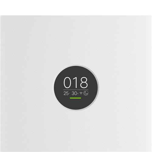 Xiaomi Mi Air Purifier 2S – Obrázok 4