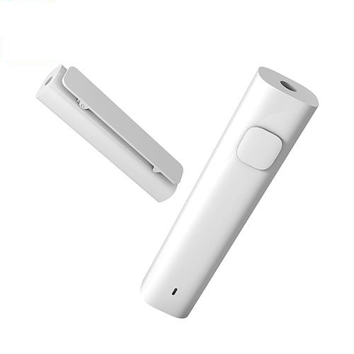 Mi Bluetooth Audio Receiver