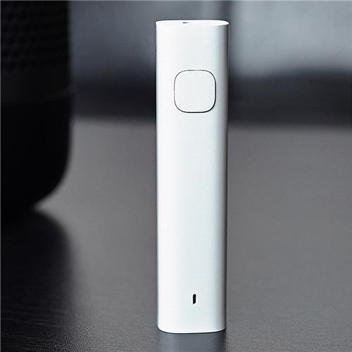 Xiaomi Mi Bluetooth Audio Receiver – Obrázok 2
