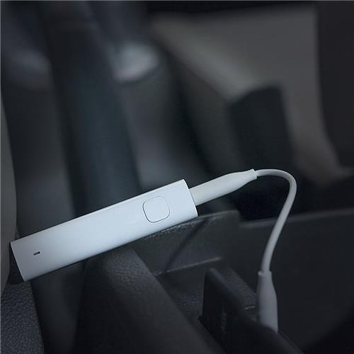 Xiaomi Mi Bluetooth Audio Receiver – Obrázok 3