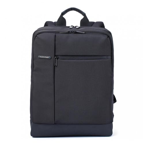 Xiaomi Mi Business Backpack Black – Obrázok 4
