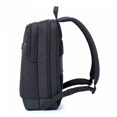 Xiaomi Mi Business Backpack Black – Obrázok 2