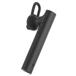 Xiaomi Mi Bluetooth Headset Basic Black