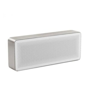 Xiaomi Mi Bluetooth Speaker Basic 2 White