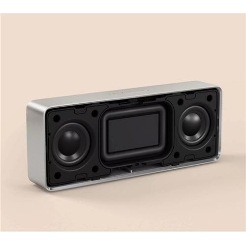 Xiaomi Mi Bluetooth Speaker Basic 2 White – Obrázok 2