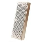 Xiaomi Mi Bluetooth Speaker Gold