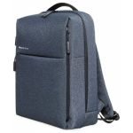 Xiaomi Mi City Backpack Dark Blue
