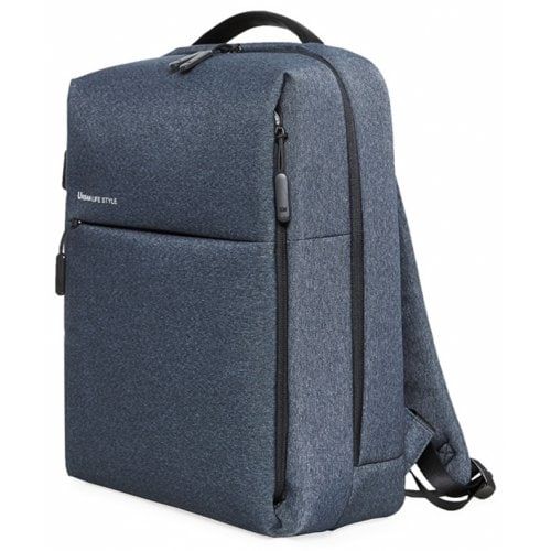 Xiaomi Mi City Backpack Dark Blue