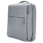 Xiaomi Mi City Backpack Light Grey