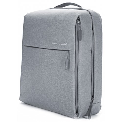 Xiaomi Mi City Backpack Dark Grey