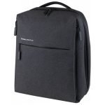 Xiaomi Mi City Backpack Dark Grey