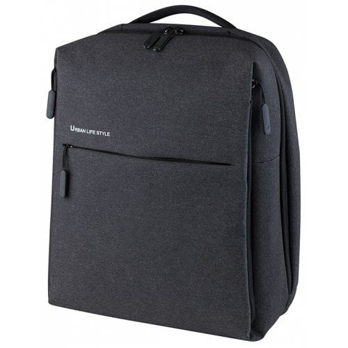 Xiaomi Mi City Backpack Dark Grey