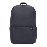 Xiaomi Mi Casual Daypack Black