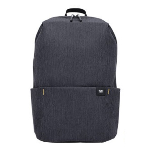 Xiaomi Mi Casual Daypack Black