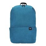 Xiaomi Mi Casual Daypack Bright Blue