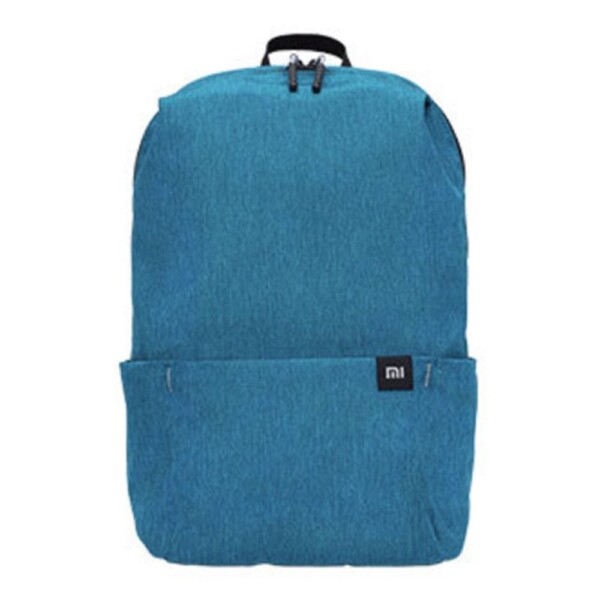 Xiaomi Mi Casual Daypack Bright Blue