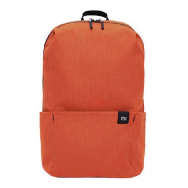 Xiaomi Mi Casual Daypack Orange