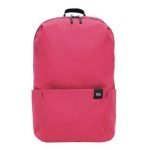 Xiaomi Mi Casual Daypack Pink