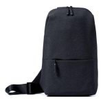 Xiaomi Mi City Sling Bag Dark Grey