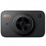 Xiaomi Mi Dash Cam 1S