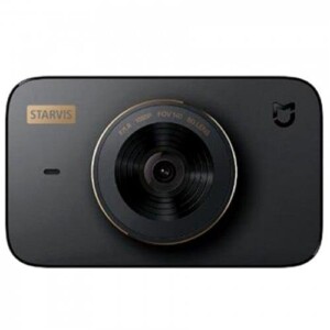 Xiaomi Mi Dash Cam 1S