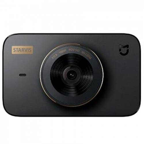 Xiaomi Mi Dash Cam 1S