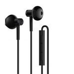 Xiaomi Mi Dual Driver Earphones Type C Black