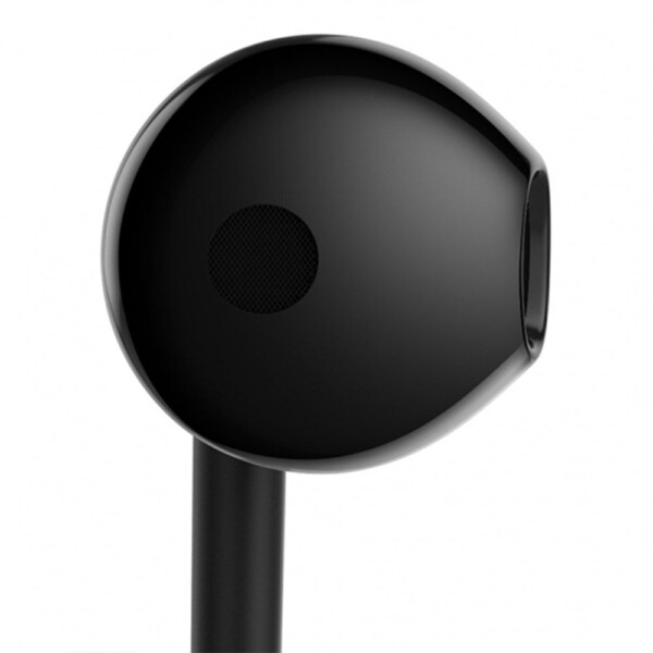 Xiaomi Mi Dual Driver Earphones Black – Obrázok 2