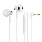 Xiaomi Mi Dual Driver Earphones White