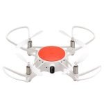 Xiaomi Mi Drone Mini