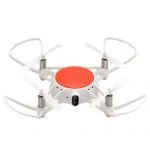 Xiaomi Mi Drone Mini