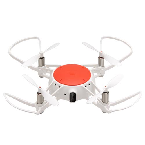 Xiaomi Mi Drone Mini