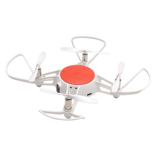 Xiaomi Mi Drone Mini – Obrázok 2