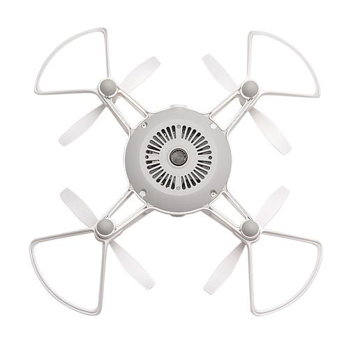 Xiaomi Mi Drone Mini – Obrázok 3