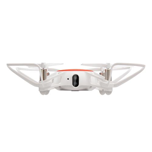 Xiaomi Mi Drone Mini – Obrázok 4