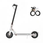 Xiaomi Mi Electric Scooter 2 M365 - White