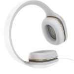 Xiaomi Mi Headphones Comfort White