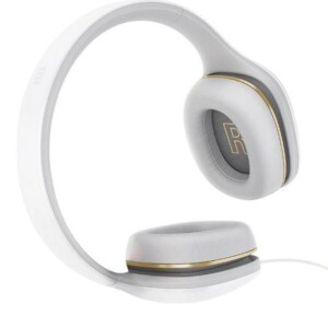 Xiaomi Mi Headphones Comfort White