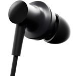 Xiaomi Mi In Ear Headphones Pro 2