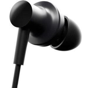 Xiaomi Mi In Ear Headphones Pro 2