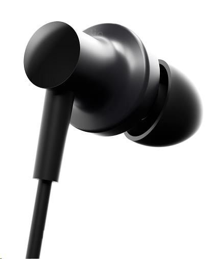 Xiaomi Mi In Ear Headphones Pro 2