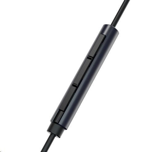 Xiaomi Mi In Ear Headphones Pro 2 – Obrázok 3
