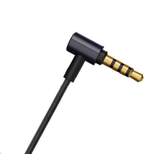 Xiaomi Mi In Ear Headphones Pro 2 – Obrázok 2