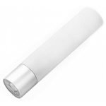 Xiaomi Mi Power Bank 3250mAh with Flashlight