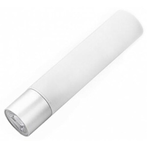 Xiaomi Mi Power Bank 3250mAh with Flashlight