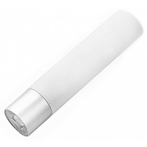 Xiaomi Mi Power Bank 3250mAh with Flashlight