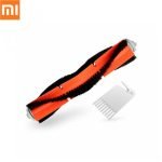 Xiaomi Mi Robot Vacuum Brush / Roborock