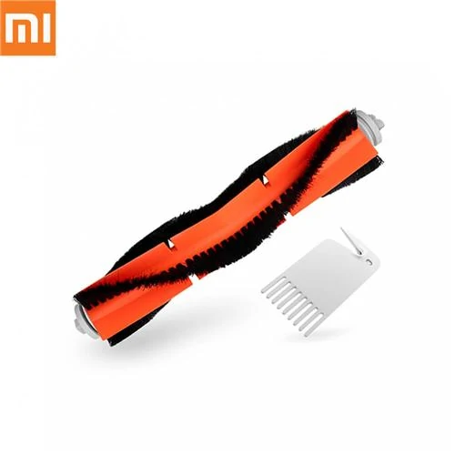 Xiaomi Mi Robot Vacuum Brush