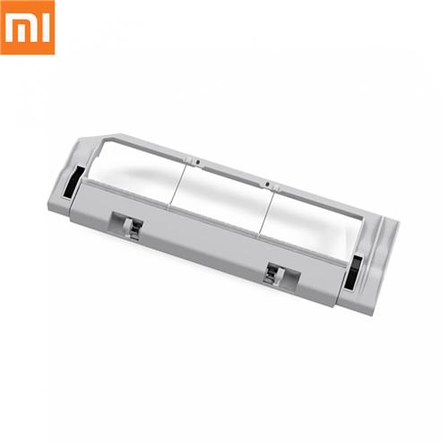 Xiaomi Mi Robot Vacuum Kryt Kefy