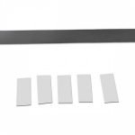 Xiaomi Mi Robot Vacuum Barrier Tape